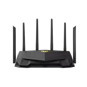 ASUS TUF Gaming AX4200 Router