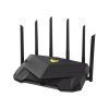 ASUS TUF Gaming AX4200 Router