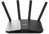Asus RT-BE58U BE3600 Dual Band WIFI router