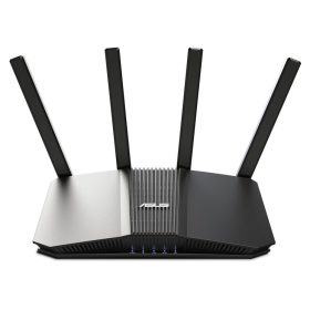 Asus RT-BE58U BE3600 Dual Band WIFI router