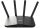 Asus RT-BE58U BE3600 Dual Band WIFI router
