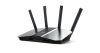 Asus RT-BE58U BE3600 Dual Band WIFI router