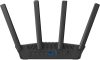 Asus RT-BE58U BE3600 Dual Band WIFI router