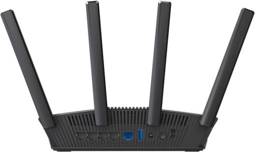 Asus RT-BE58U BE3600 Dual Band WIFI router
