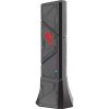Asus ROG USB-BE92 BE6500 Tri-Band Wi-Fi gaming hálózati adapter