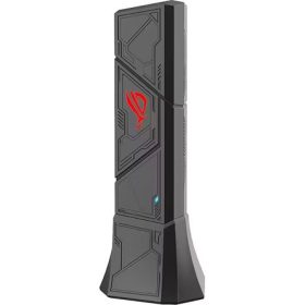   Asus ROG USB-BE92 BE6500 Tri-Band Wi-Fi gaming hálózati adapter
