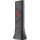 Asus ROG USB-BE92 BE6500 Tri-Band Wi-Fi gaming hálózati adapter