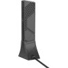 Asus ROG USB-BE92 BE6500 Tri-Band Wi-Fi gaming hálózati adapter