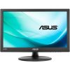 15,6" Asus VT168HR touchscreen TN LED monitor