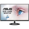 27" Asus VZ279HE IPS LED monitor fekete