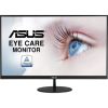 23.8" Asus VL249HE IPS LED monitor (FreeSync) fekete