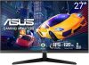 27" Asus VY279HGR IPS LED Gaming monitor
