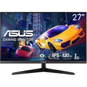 27" Asus VY279HGR IPS LED Gaming monitor