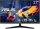 27" Asus VY279HGR IPS LED Gaming monitor