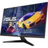 27" Asus VY279HGR IPS LED Gaming monitor