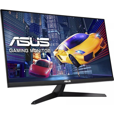 27" Asus VY279HGR IPS LED Gaming monitor