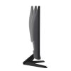 27" Asus VY279HGR IPS LED Gaming monitor