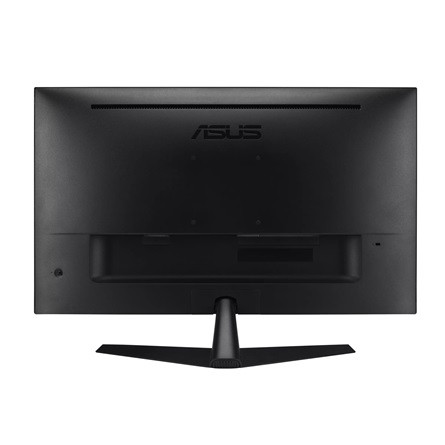 27" Asus VY279HGR IPS LED Gaming monitor