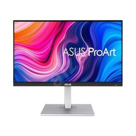 27" Asus ProArt PA279CV AH-IPS LED monitor