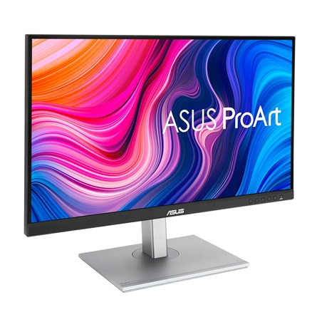 27" Asus ProArt PA279CV AH-IPS LED monitor