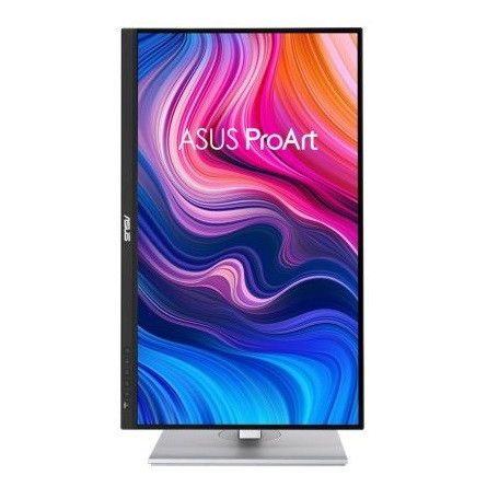 27" Asus ProArt PA279CV AH-IPS LED monitor