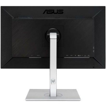 27" Asus ProArt PA279CV AH-IPS LED monitor