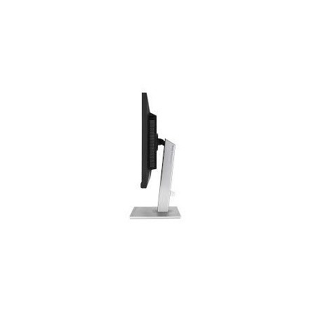 27" Asus ProArt PA279CV AH-IPS LED monitor