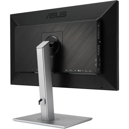 27" Asus ProArt PA279CV AH-IPS LED monitor