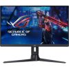 27" Asus ROG STRIX XG27AQMR IPS LED gaming monitor