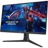 27" Asus ROG STRIX XG27AQMR IPS LED gaming monitor