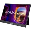 15,6" Asus ZenScreen MB16AHG IPS LED hordozható monitor