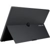 15,6" Asus ZenScreen MB16AHG IPS LED hordozható monitor