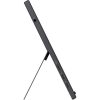 15,6" Asus ZenScreen MB16AHG IPS LED hordozható monitor