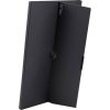 15,6" Asus ZenScreen MB16AHG IPS LED hordozható monitor