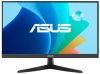 21,45 Asus VY229HF IPS LED monitor 
