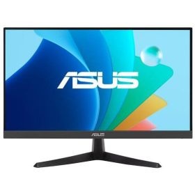 21,45 Asus VY229HF IPS LED monitor 