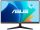 21,45 Asus VY229HF IPS LED monitor 