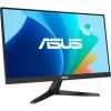21,45 Asus VY229HF IPS LED monitor 