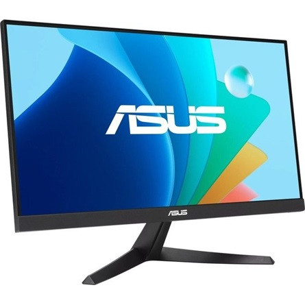 21,45 Asus VY229HF IPS LED monitor 