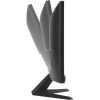 21,45 Asus VY229HF IPS LED monitor 
