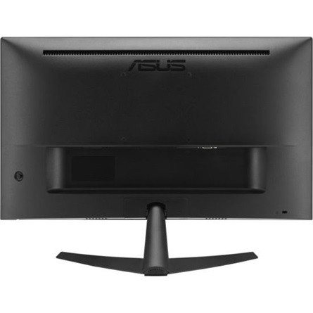 21,45 Asus VY229HF IPS LED monitor 