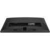 21,45 Asus VY229HF IPS LED monitor 