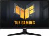 24,5" Asus TUF Gaming VG259Q3A LED monitor