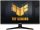 24,5" Asus TUF Gaming VG259Q3A LED monitor