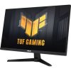 24,5" Asus TUF Gaming VG259Q3A LED monitor