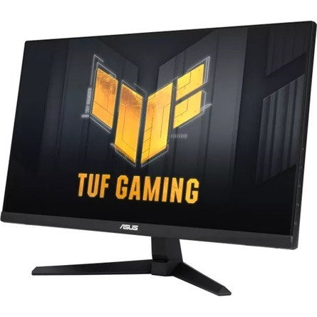 24,5" Asus TUF Gaming VG259Q3A LED monitor