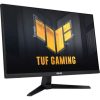 24,5" Asus TUF Gaming VG259Q3A LED monitor