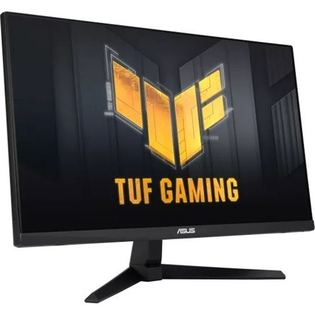 24,5" Asus TUF Gaming VG259Q3A LED monitor