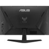 24,5" Asus TUF Gaming VG259Q3A LED monitor