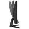 24,5" Asus TUF Gaming VG259Q3A LED monitor